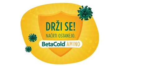 BetaCold BetaCold