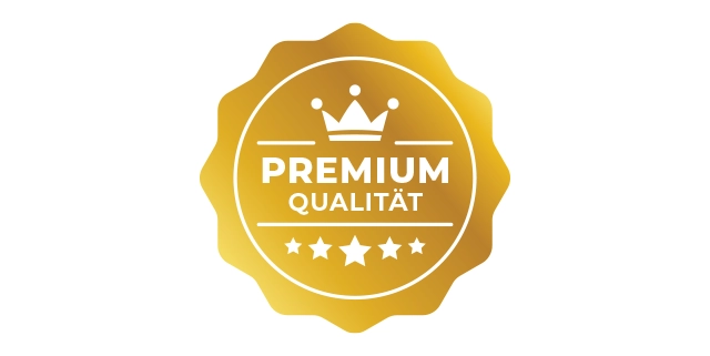 Alle Produkte