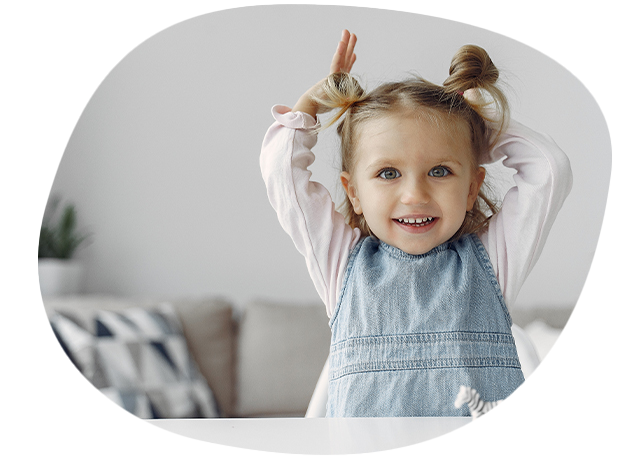 Alles für Kinder Alles für Kinder
