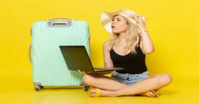 „Post-Urlaubsdepression“ existiert wirklich