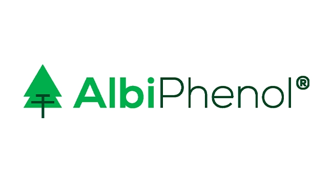 Abigenol logo