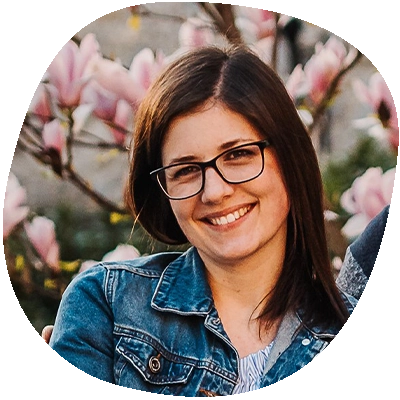 Mateja