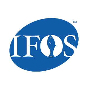 IFOS Certifikat