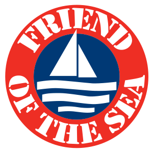 Friend of the Sea