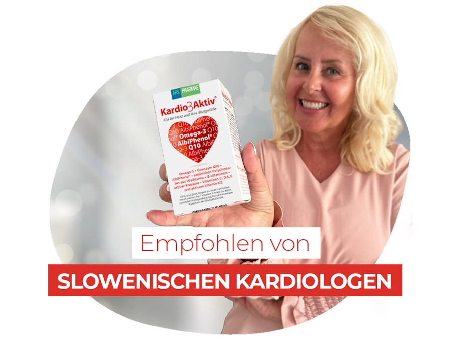 Mo&scaron;ki in ženska skupaj tečeta