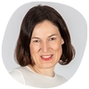 Slika avtorja