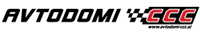 Avtodomi CCC logo