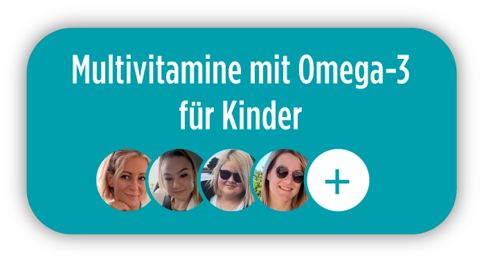 &scaron;t. 1 med multivitamini z omega-3 za otroke