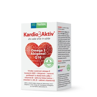 Kardio3Aktiv