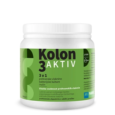 Kolon3Aktiv