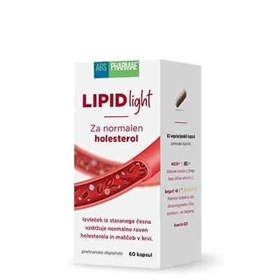 LIPIDlight
